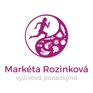 logo-marketa-rozinkova-favicon